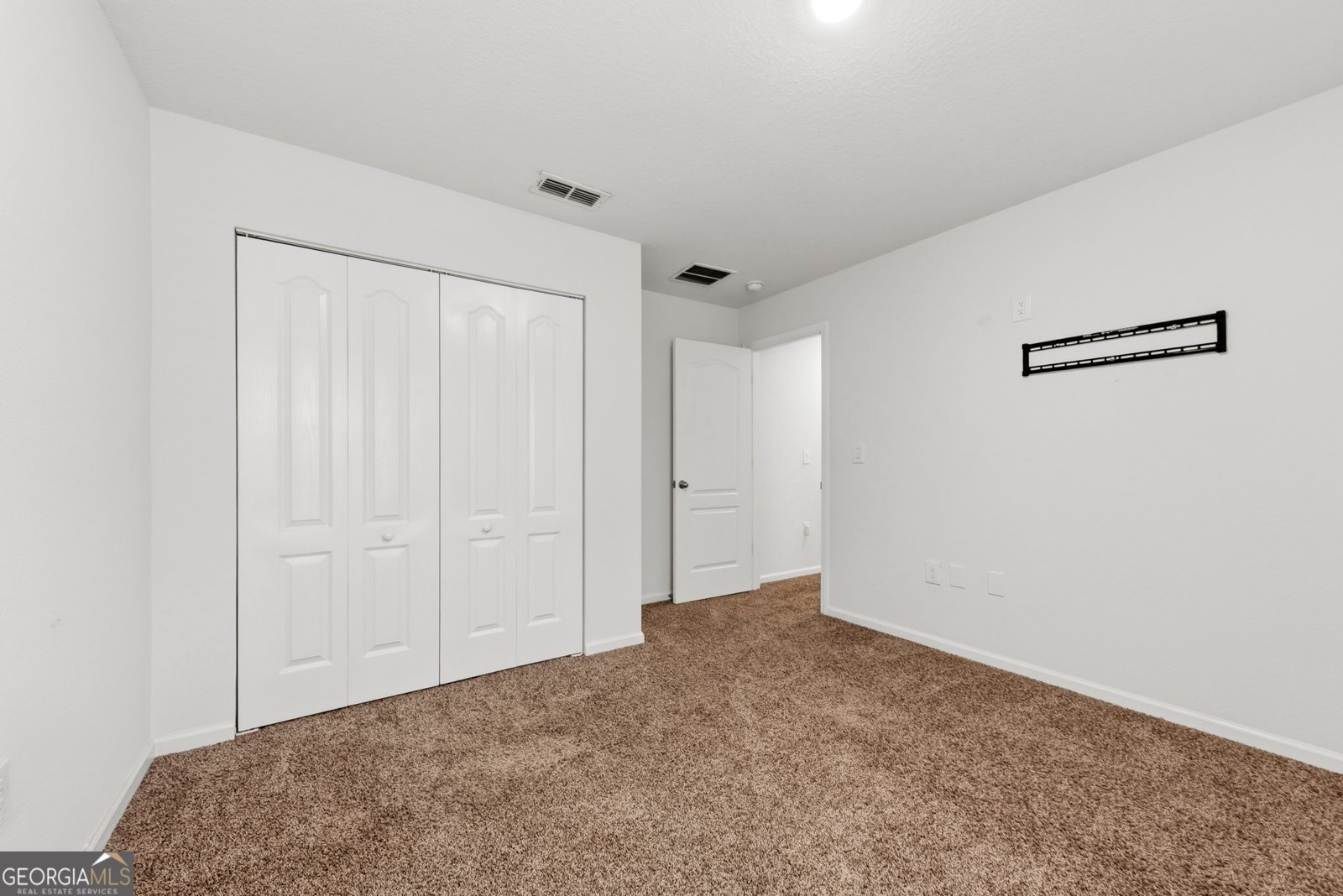 121 Teakwood Drive St. Marys - Photo 20