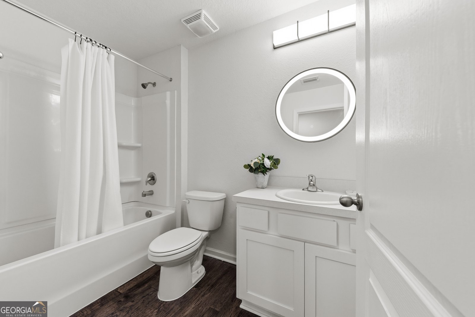 121 Teakwood Drive St. Marys - Photo 21