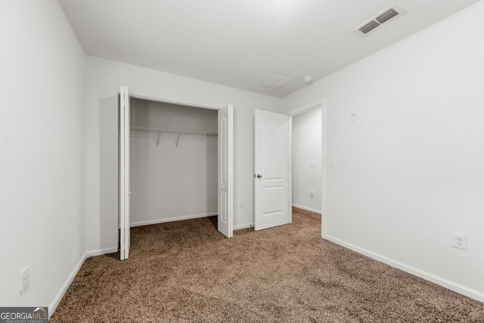 121 Teakwood Drive St. Marys - Photo 22