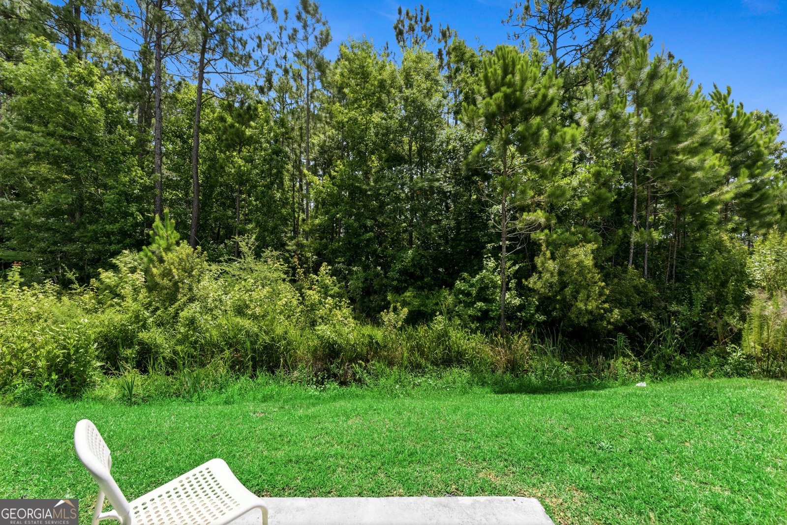 121 Teakwood Drive St. Marys - Photo 24