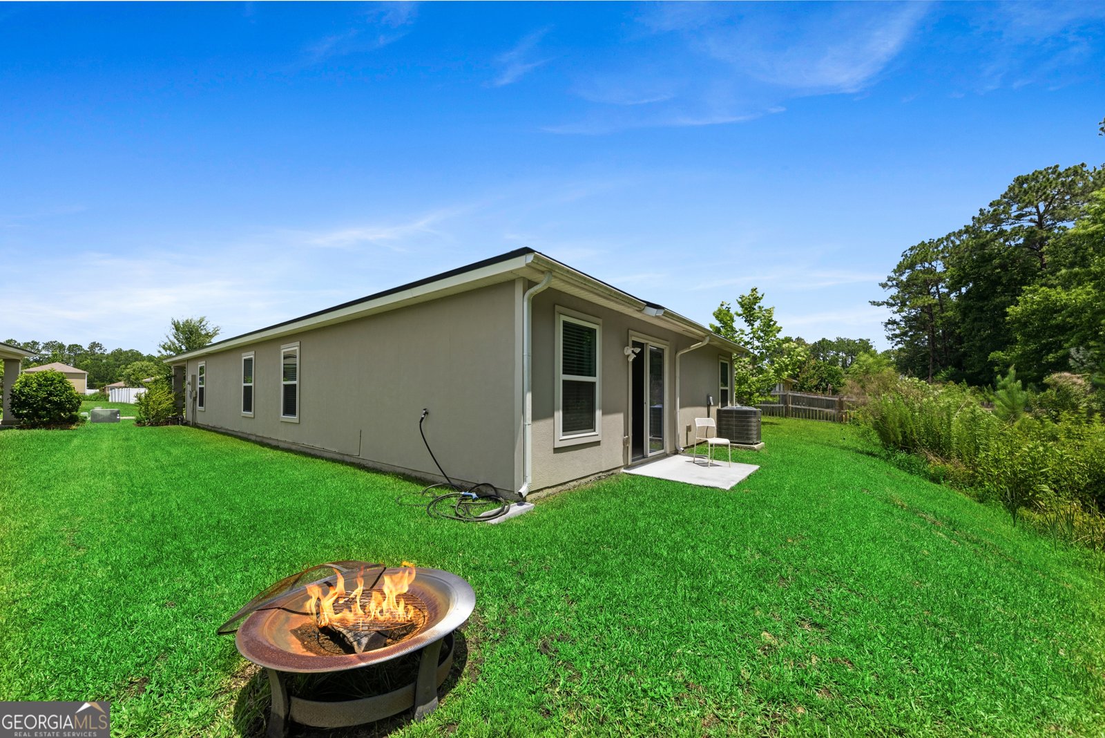 121 Teakwood Drive St. Marys - Photo 25