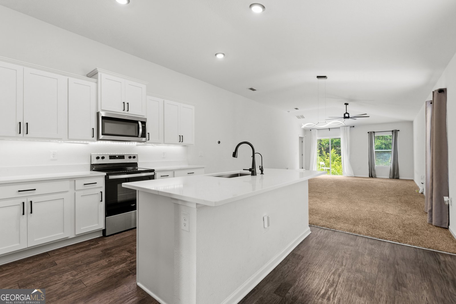 121 Teakwood Drive St. Marys - Photo 6