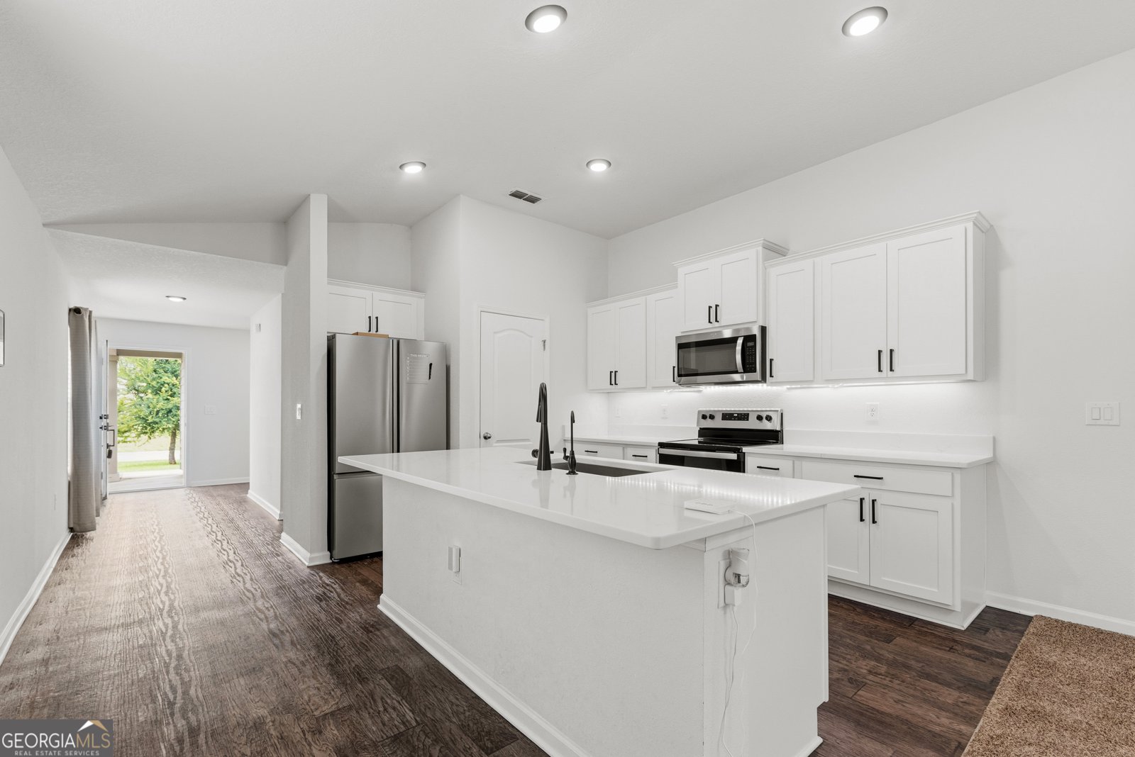 121 Teakwood Drive St. Marys - Photo 7