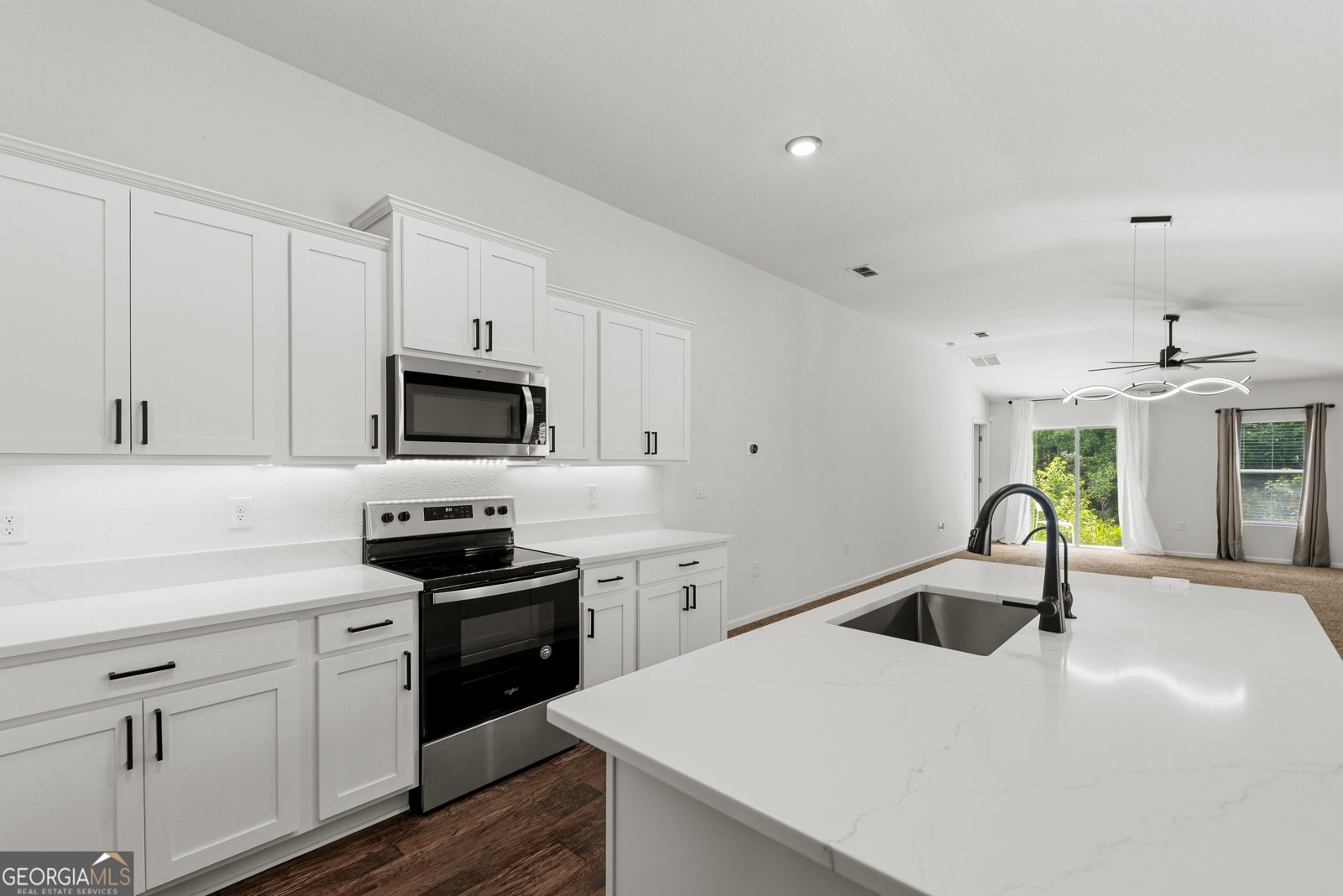 121 Teakwood Drive St. Marys - Photo 9
