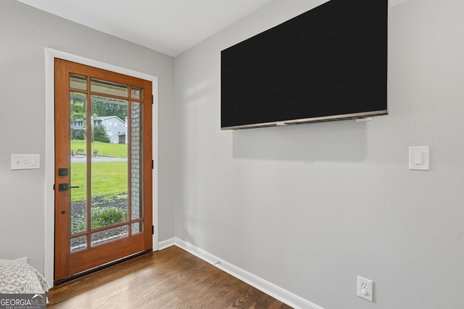 720 Brookline Drive Marietta - Photo 11