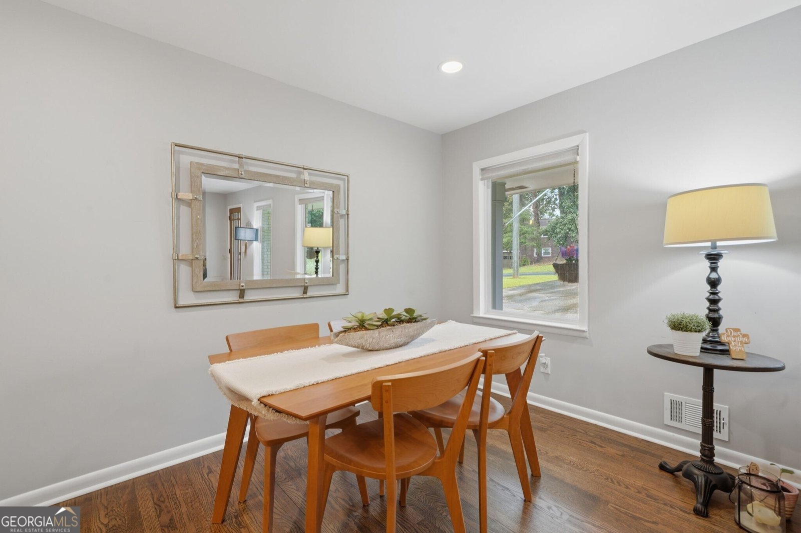 720 Brookline Drive Marietta - Photo 16