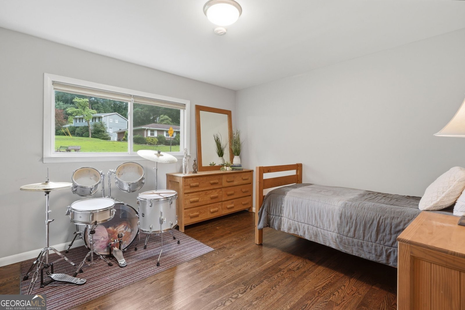 720 Brookline Drive Marietta - Photo 30