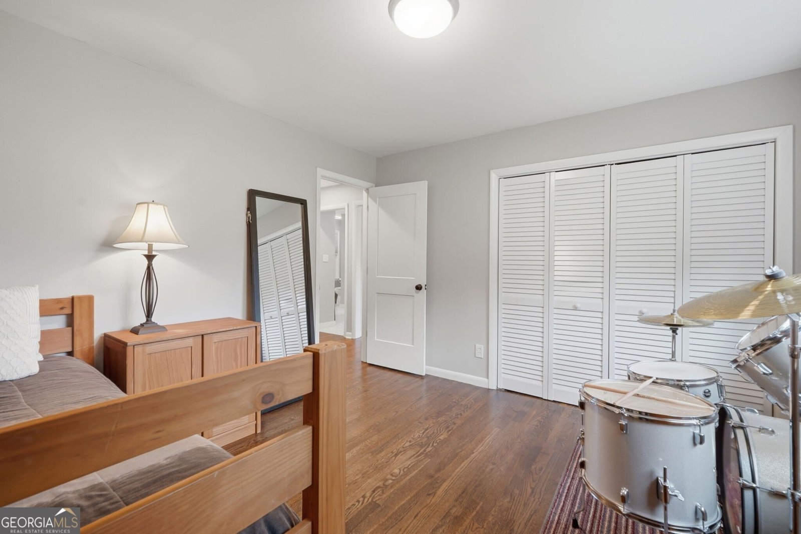 720 Brookline Drive Marietta - Photo 31