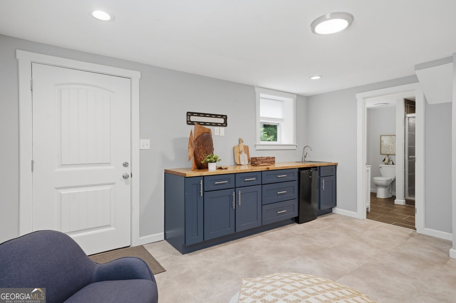 720 Brookline Drive Marietta - Photo 36