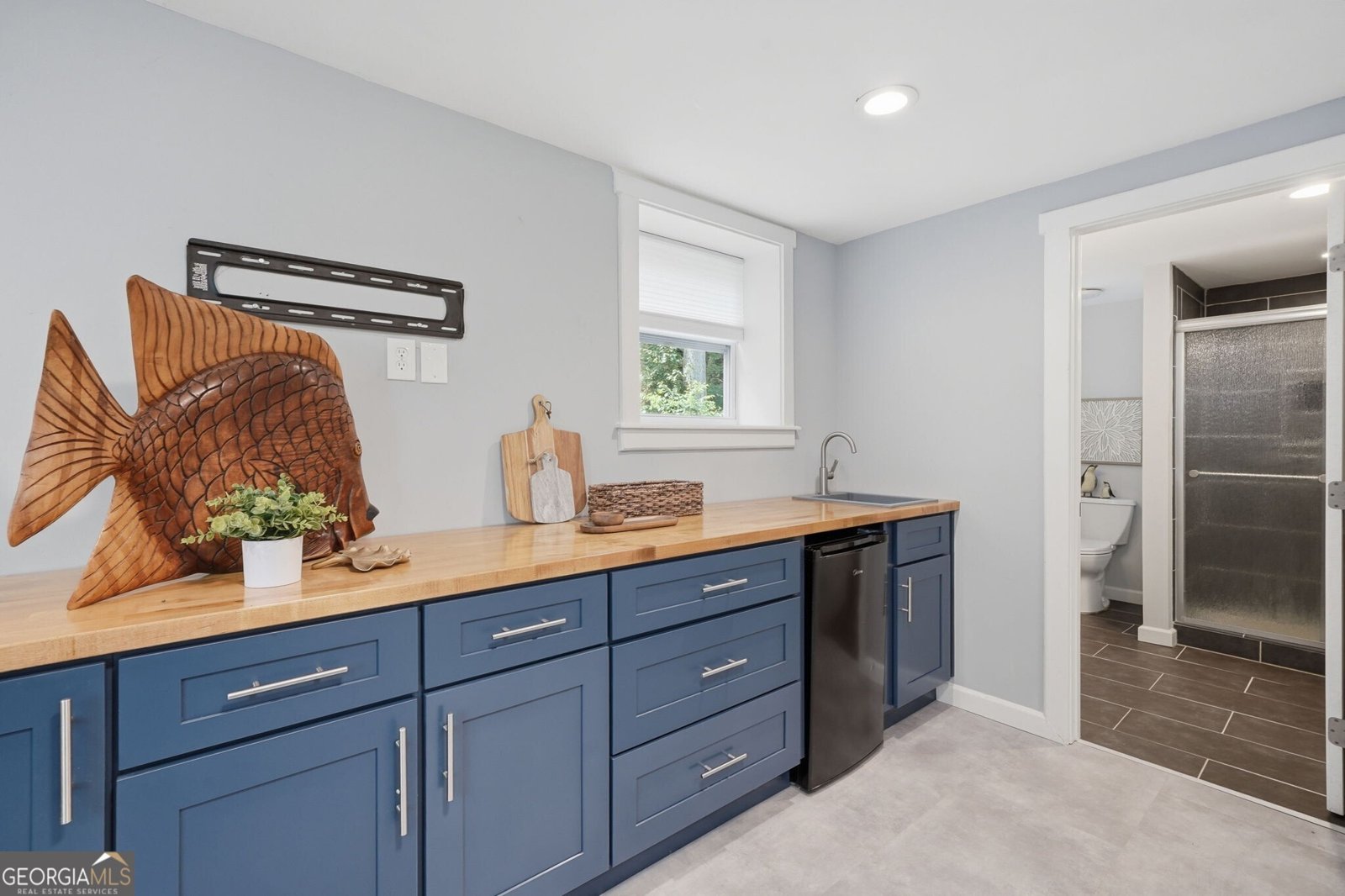 720 Brookline Drive Marietta - Photo 37