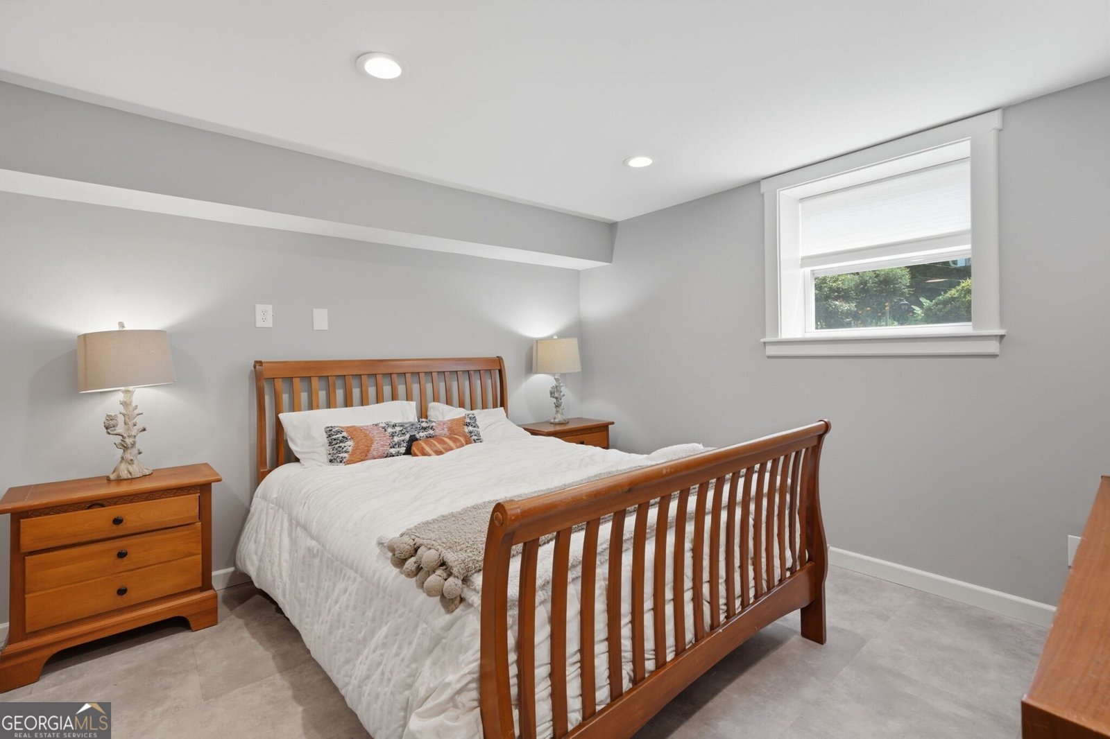 720 Brookline Drive Marietta - Photo 38