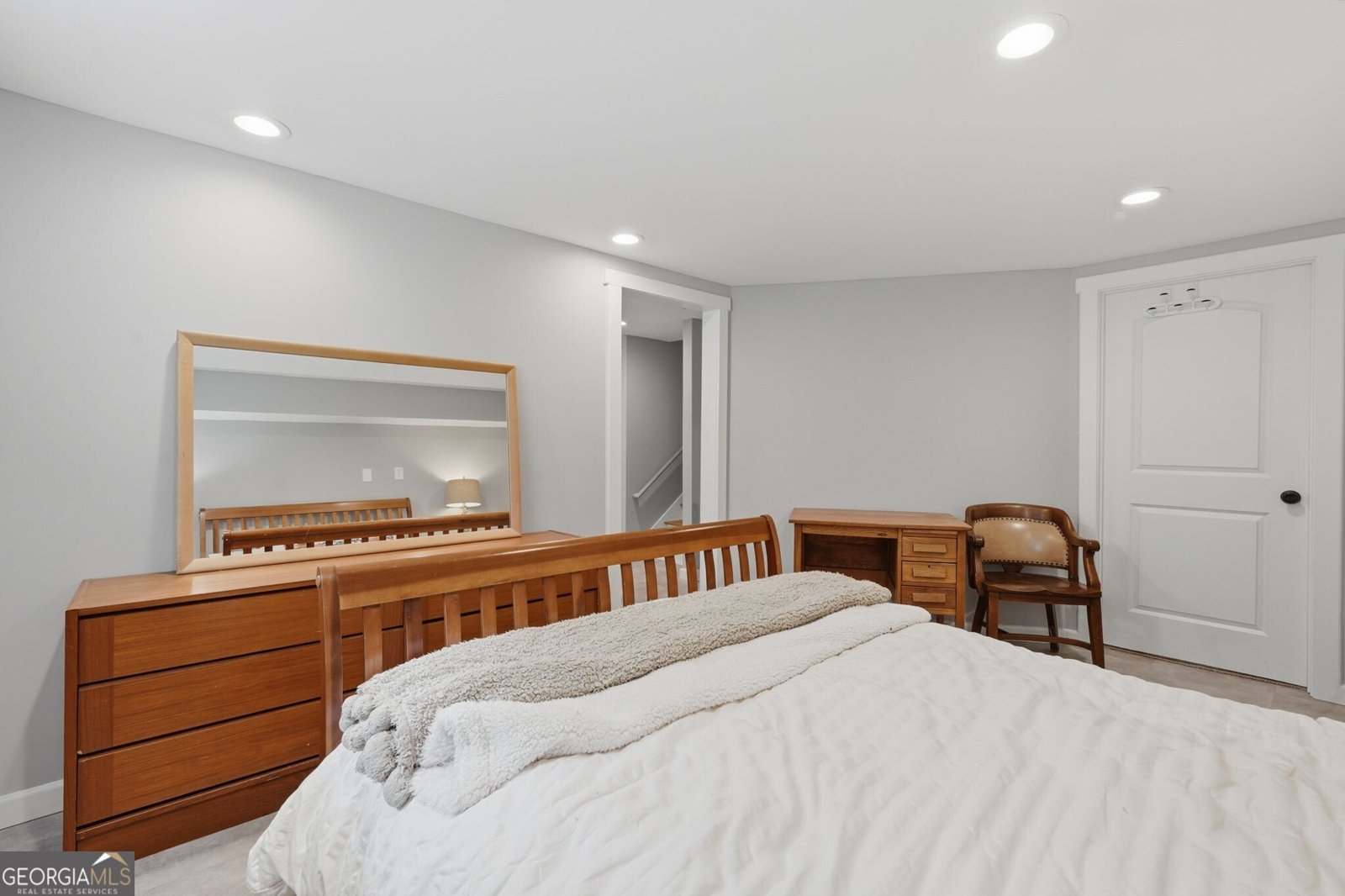 720 Brookline Drive Marietta - Photo 39