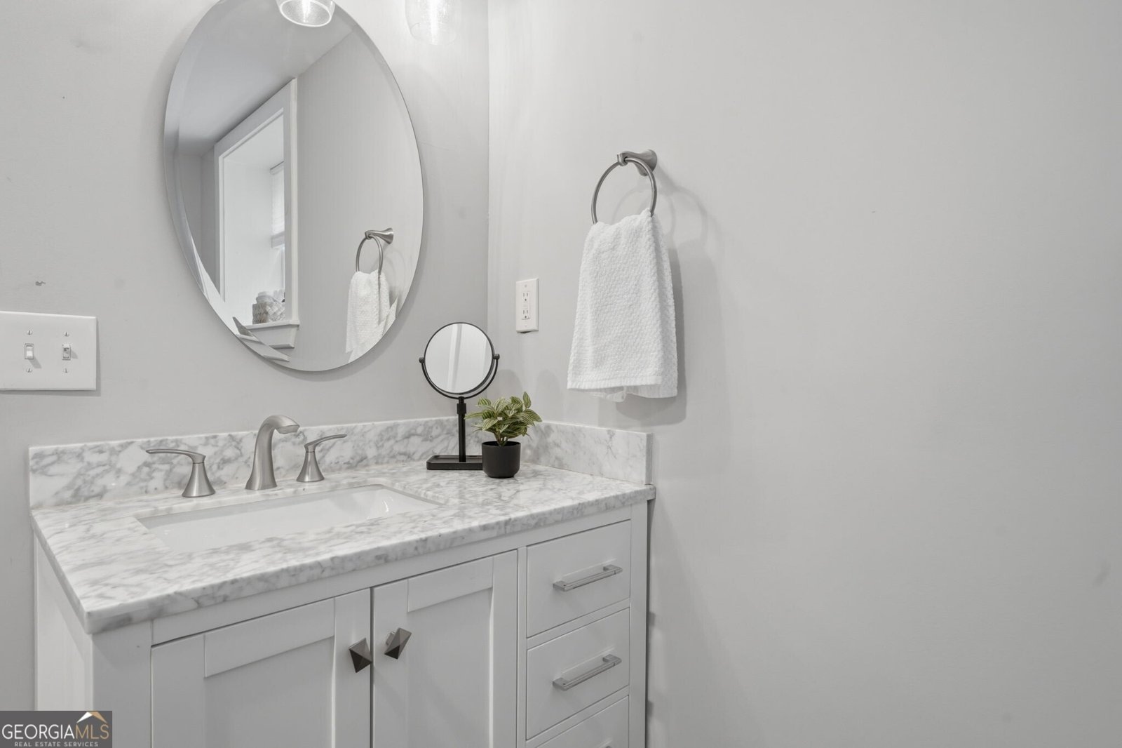720 Brookline Drive Marietta - Photo 41
