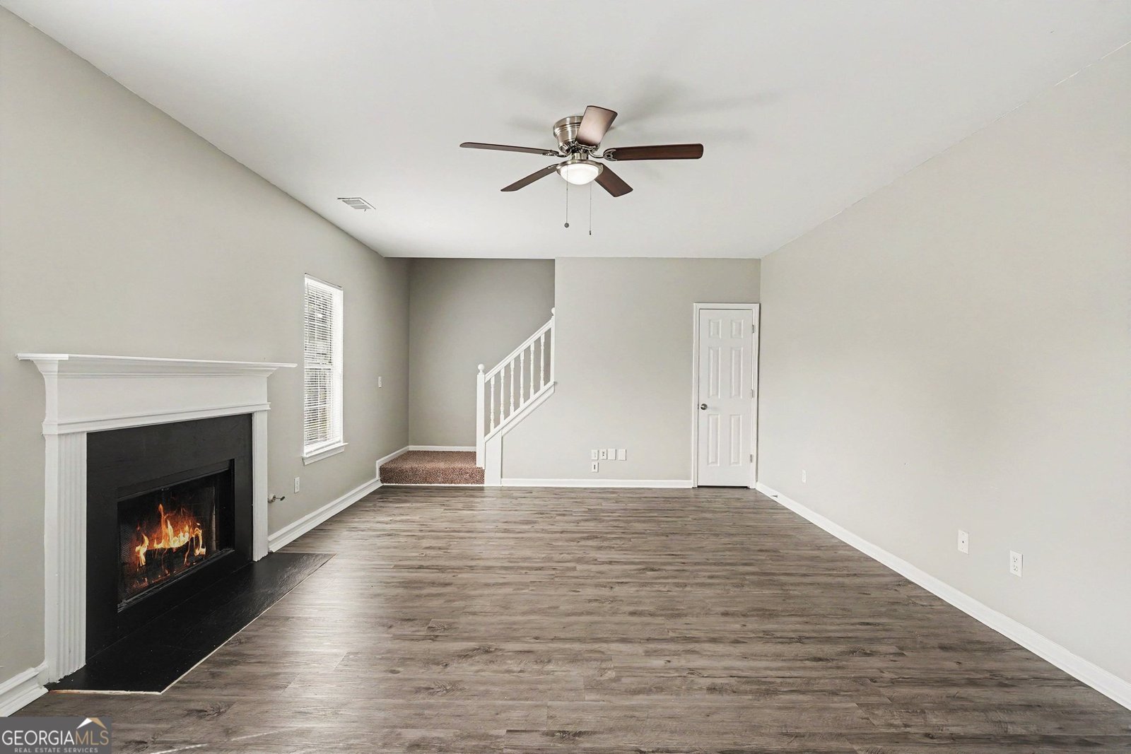 2909 Crabapple Circle Conyers - Photo 12