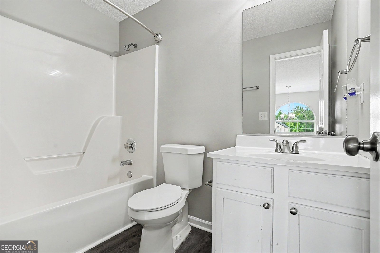 2909 Crabapple Circle Conyers - Photo 13