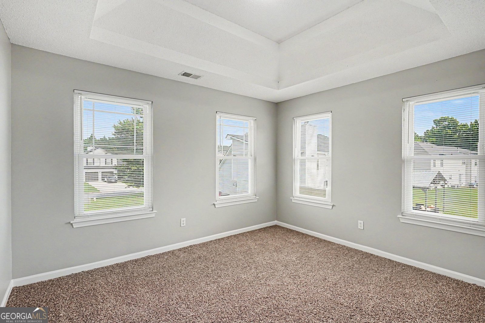 2909 Crabapple Circle Conyers - Photo 14