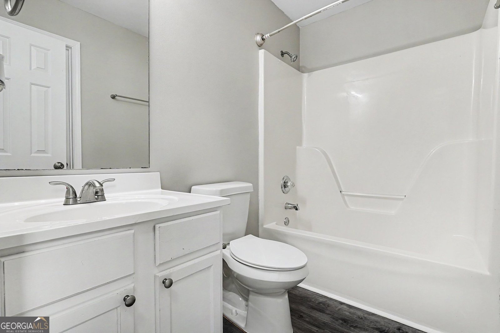 2909 Crabapple Circle Conyers - Photo 15