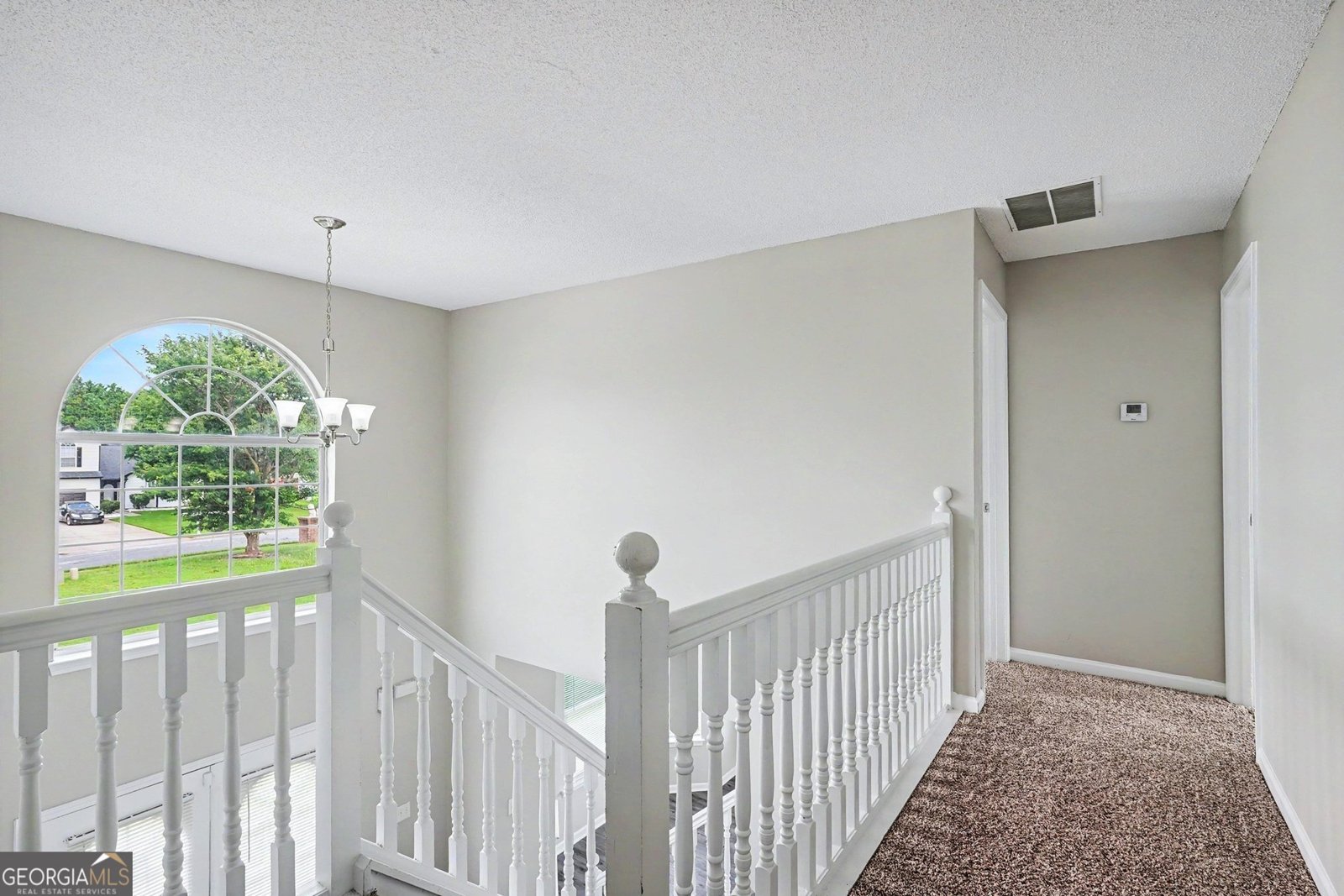 2909 Crabapple Circle Conyers - Photo 16