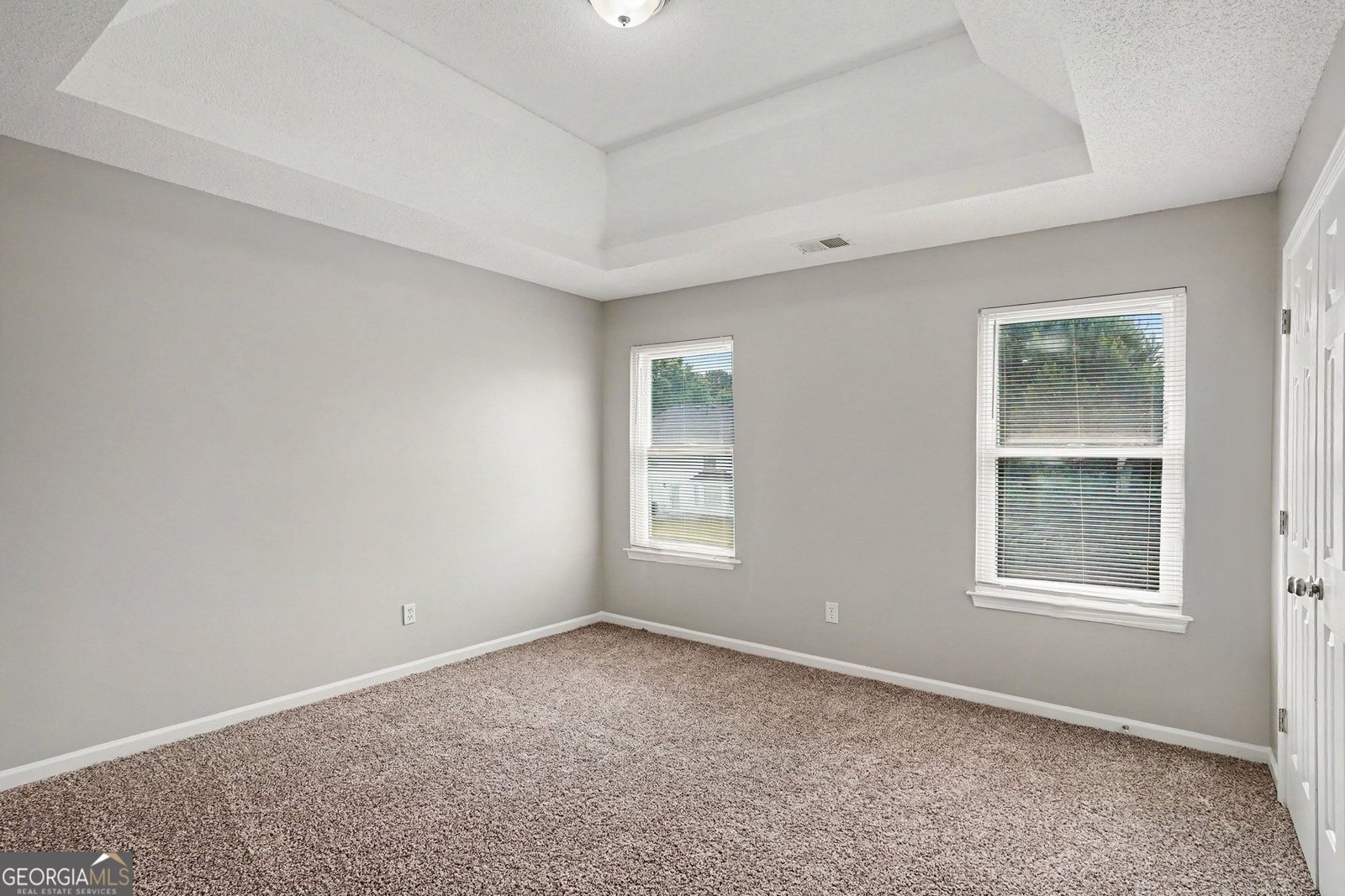 2909 Crabapple Circle Conyers - Photo 17