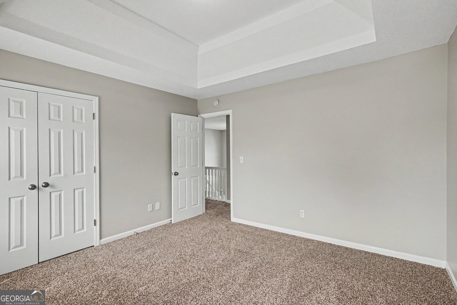 2909 Crabapple Circle Conyers - Photo 18