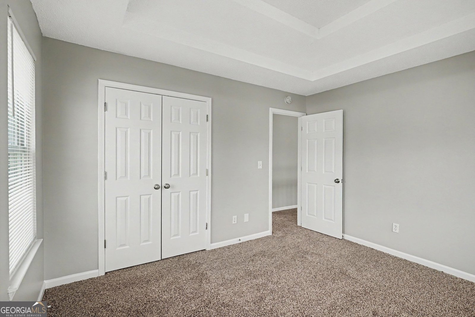 2909 Crabapple Circle Conyers - Photo 19