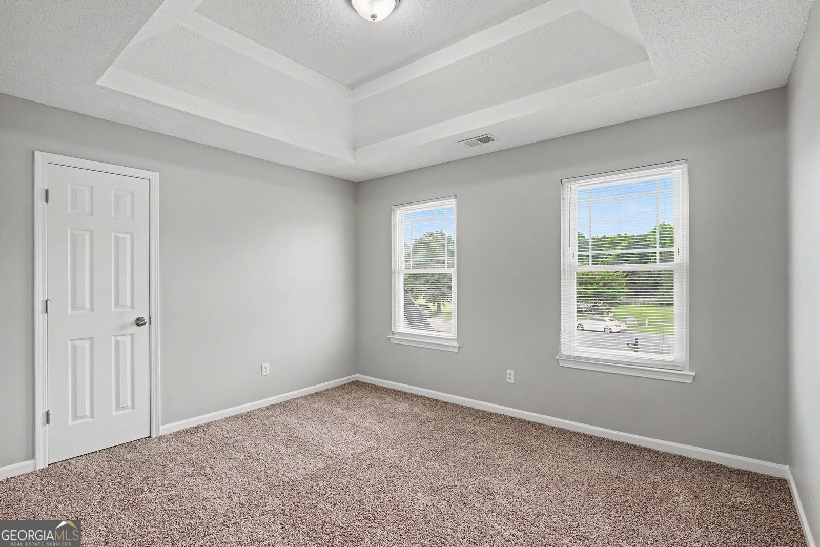 2909 Crabapple Circle Conyers - Photo 20