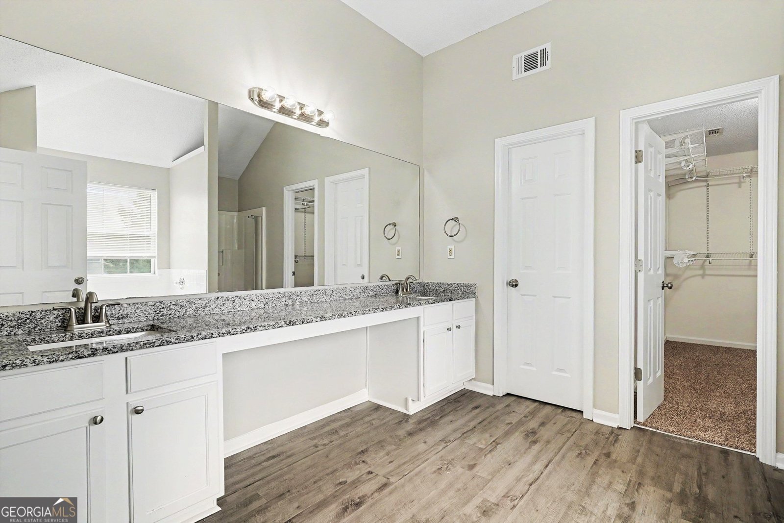 2909 Crabapple Circle Conyers - Photo 21