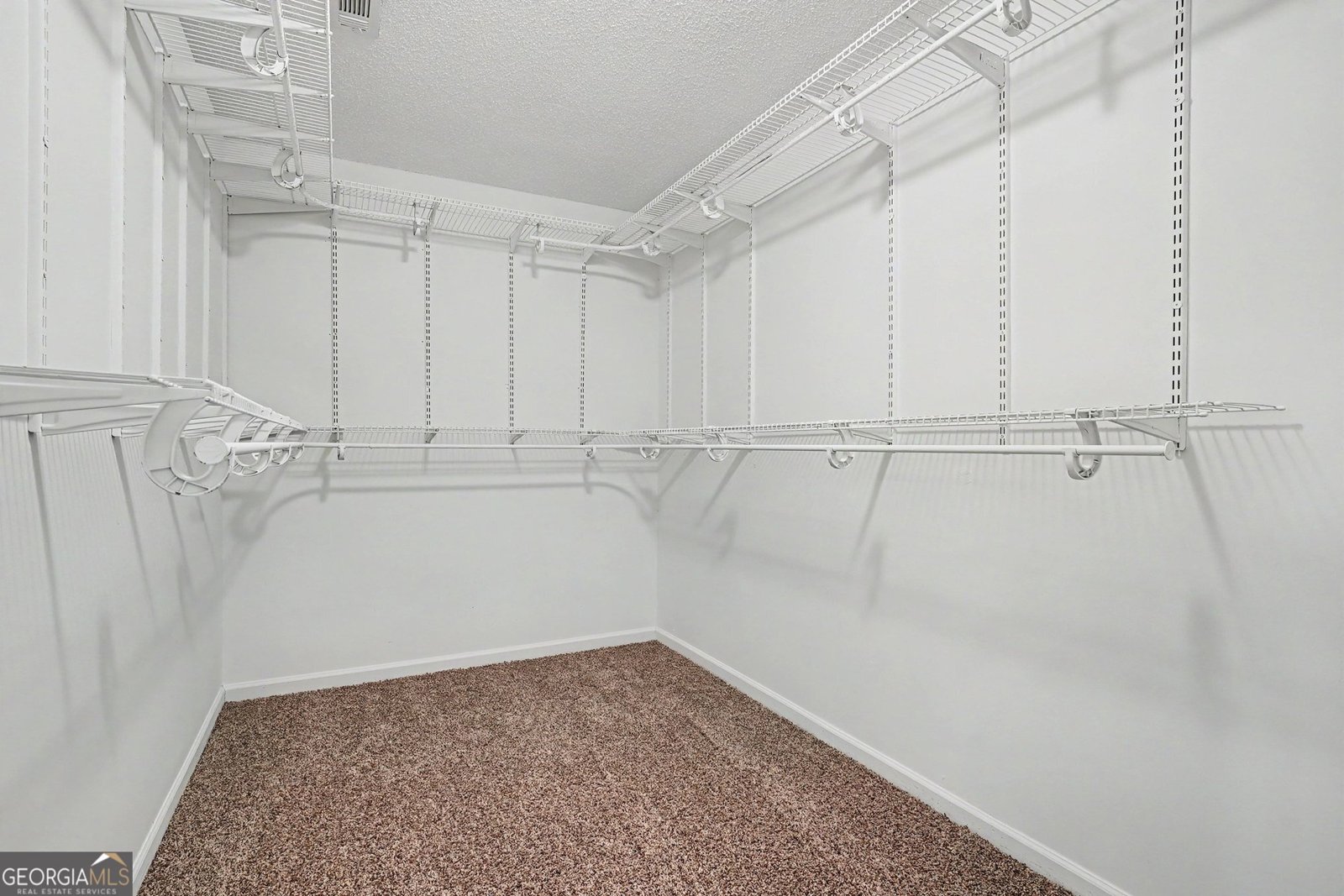 2909 Crabapple Circle Conyers - Photo 22