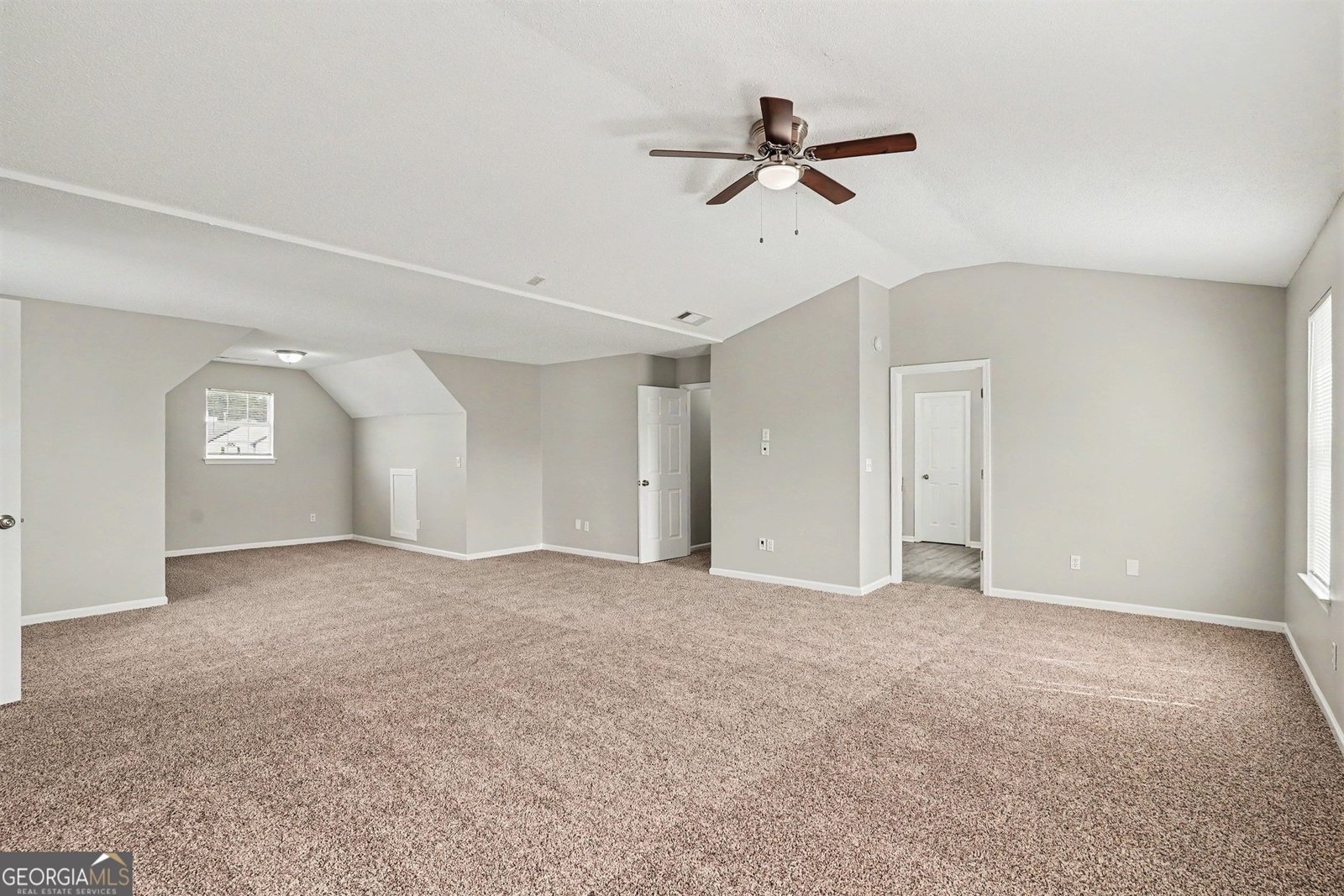 2909 Crabapple Circle Conyers - Photo 23