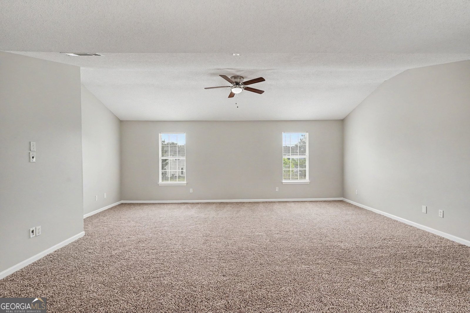 2909 Crabapple Circle Conyers - Photo 24