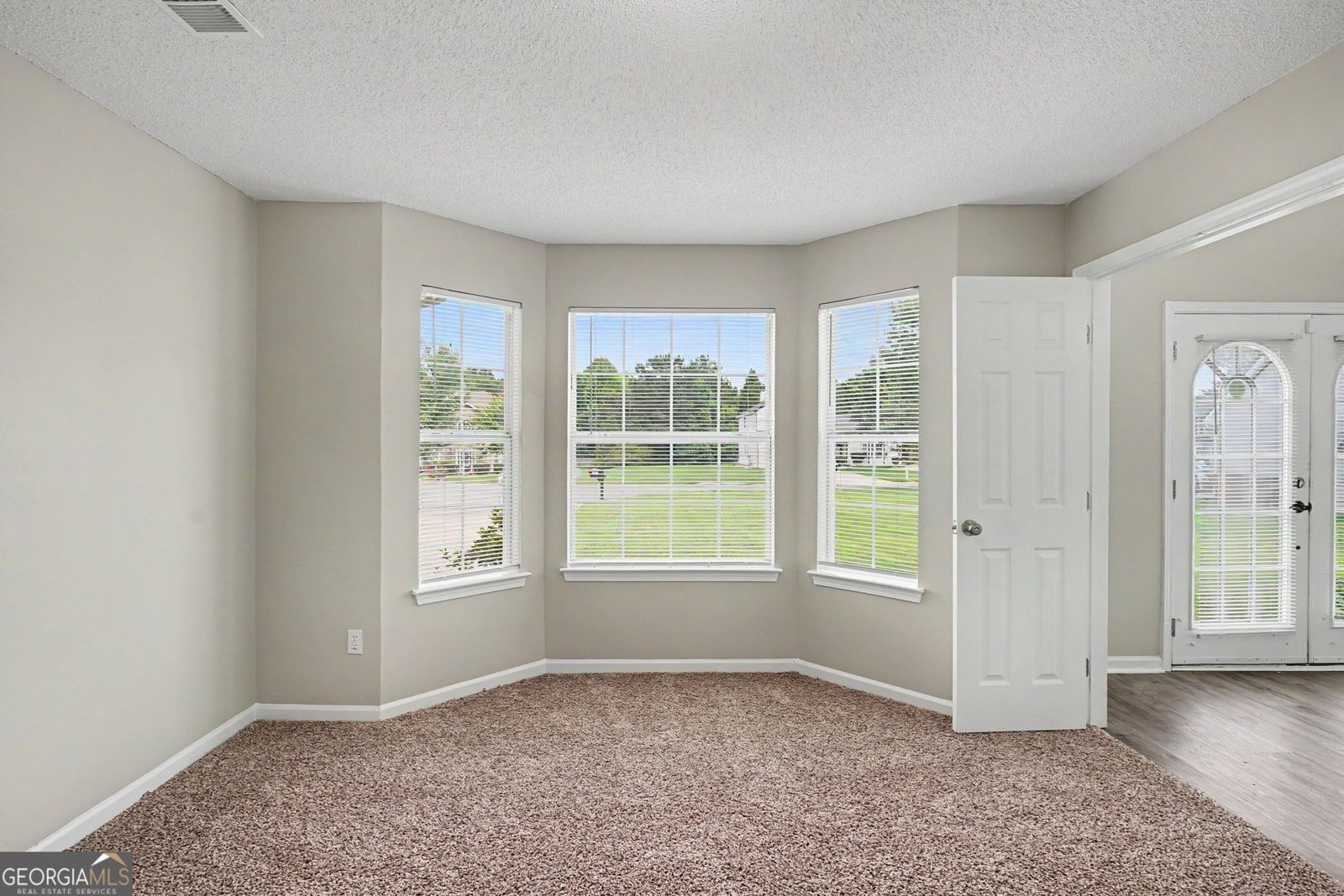 2909 Crabapple Circle Conyers - Photo 25