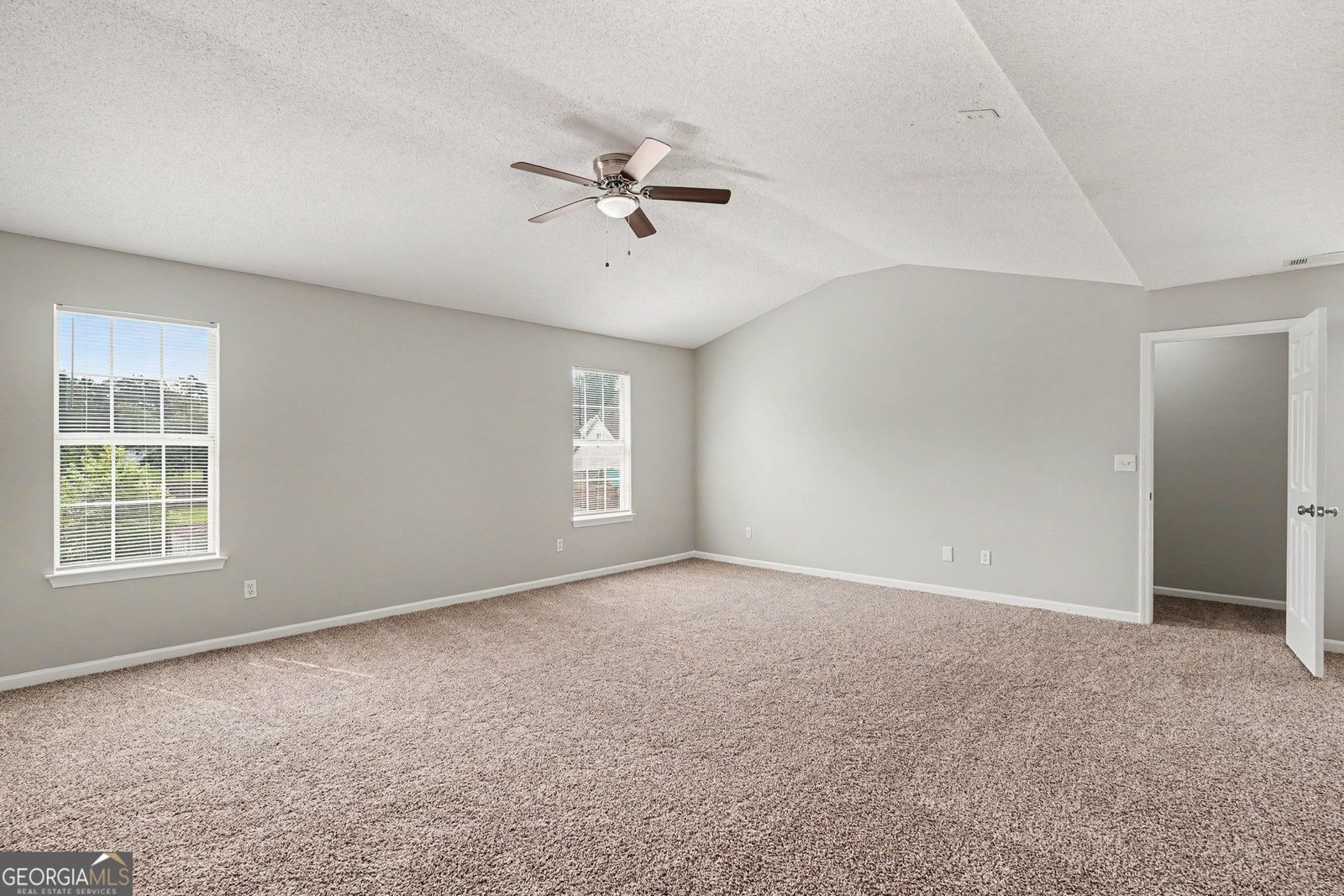 2909 Crabapple Circle Conyers - Photo 26