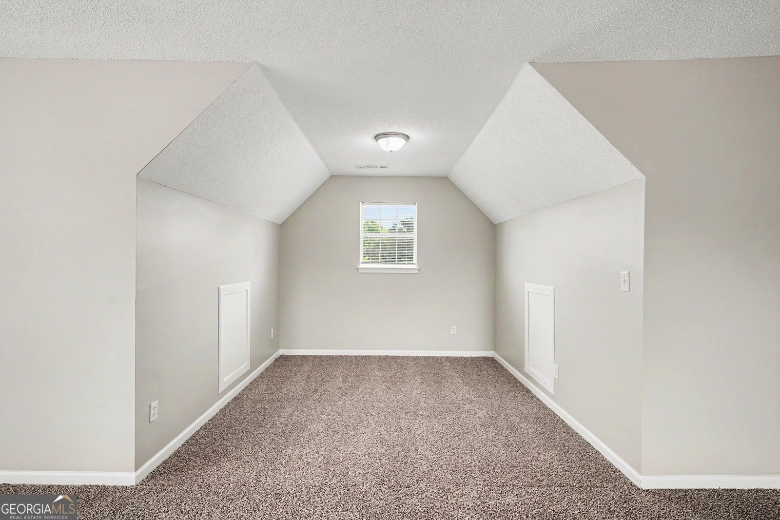 2909 Crabapple Circle Conyers - Photo 27