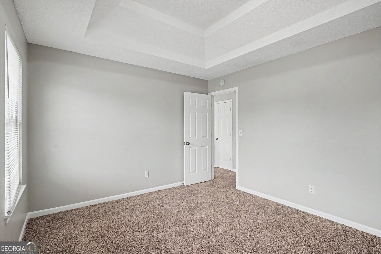2909 Crabapple Circle Conyers - Photo 28
