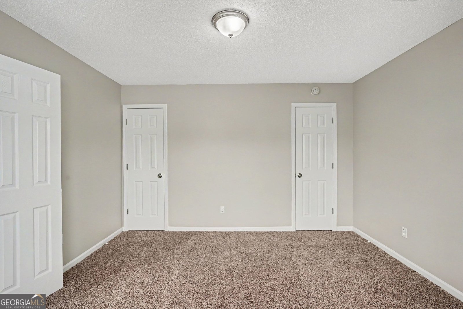 2909 Crabapple Circle Conyers - Photo 29