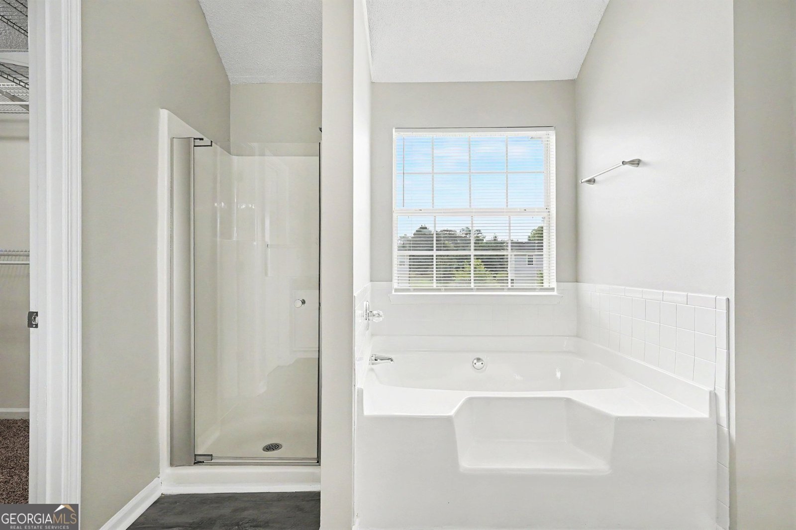 2909 Crabapple Circle Conyers - Photo 30