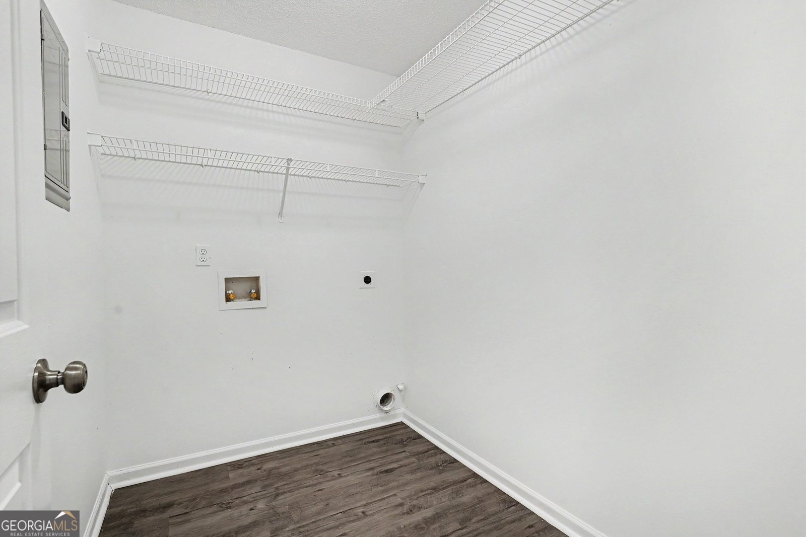 2909 Crabapple Circle Conyers - Photo 32
