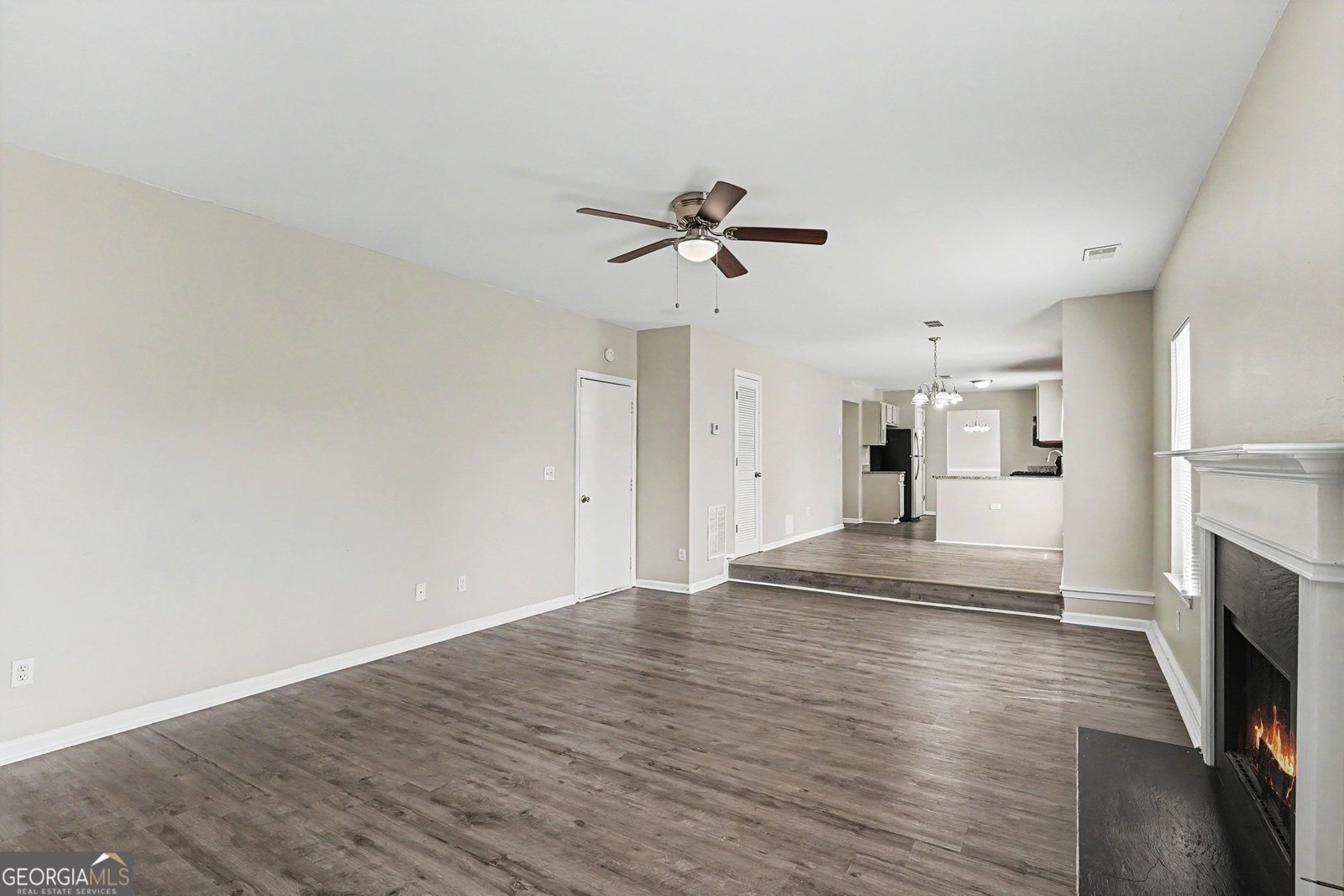 2909 Crabapple Circle Conyers - Photo 7