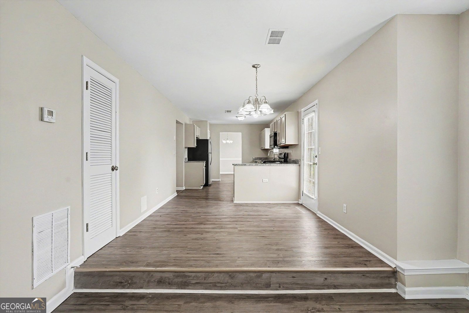 2909 Crabapple Circle Conyers - Photo 9