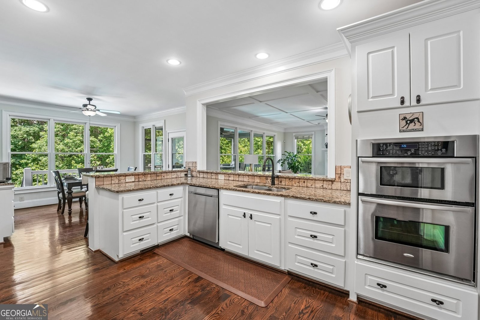 2094 Harmony Drive Canton - Photo 10