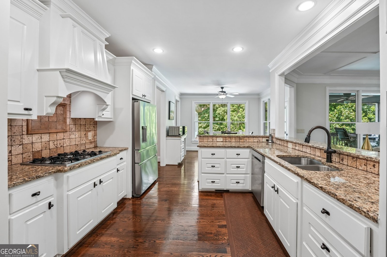 2094 Harmony Drive Canton - Photo 11