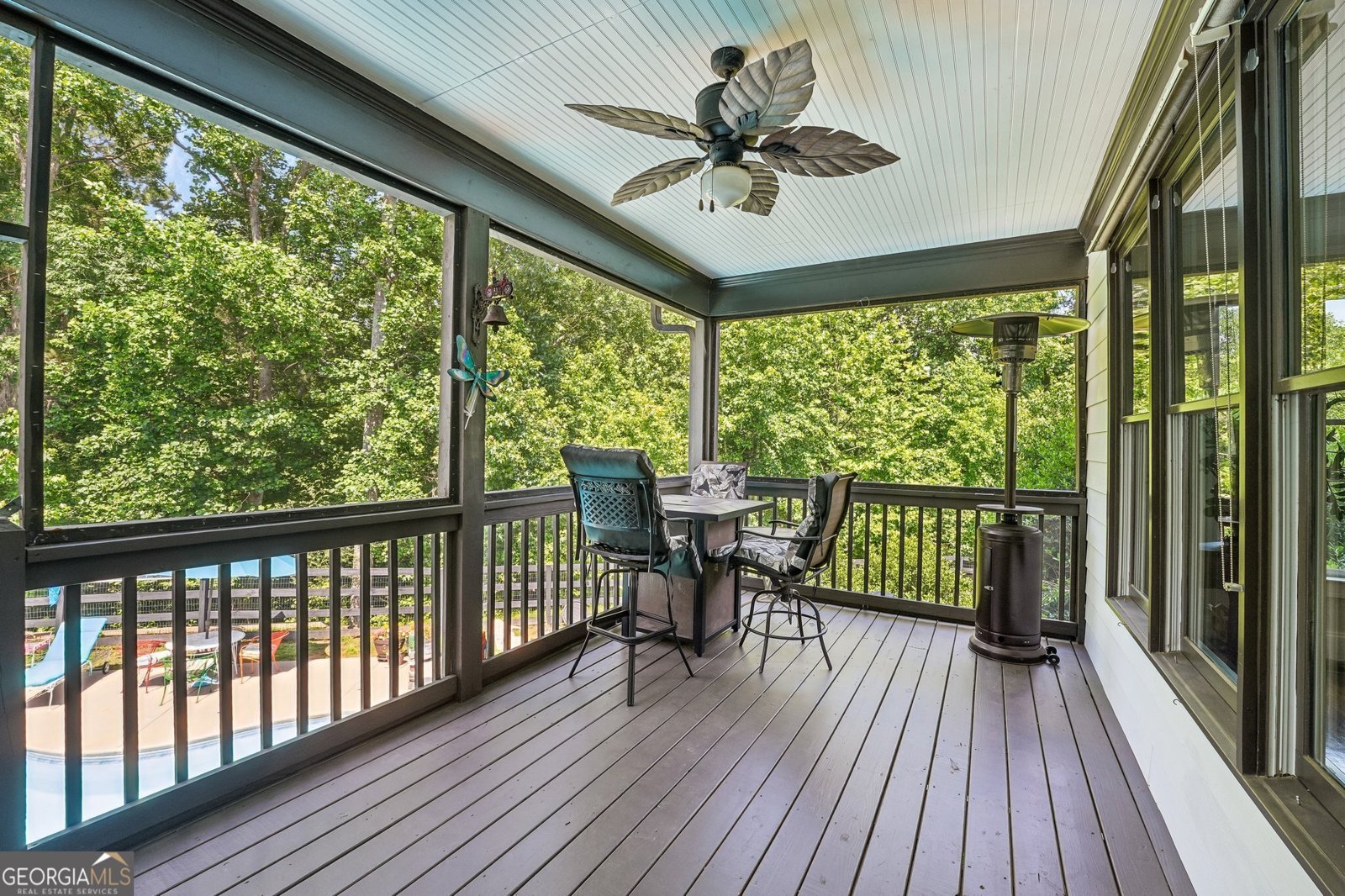 2094 Harmony Drive Canton - Photo 12