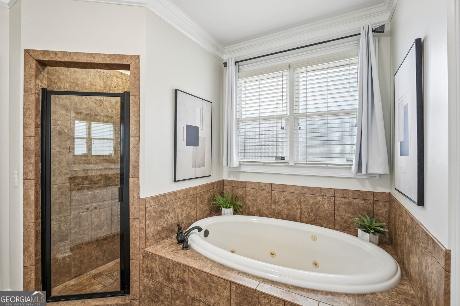 2094 Harmony Drive Canton - Photo 15