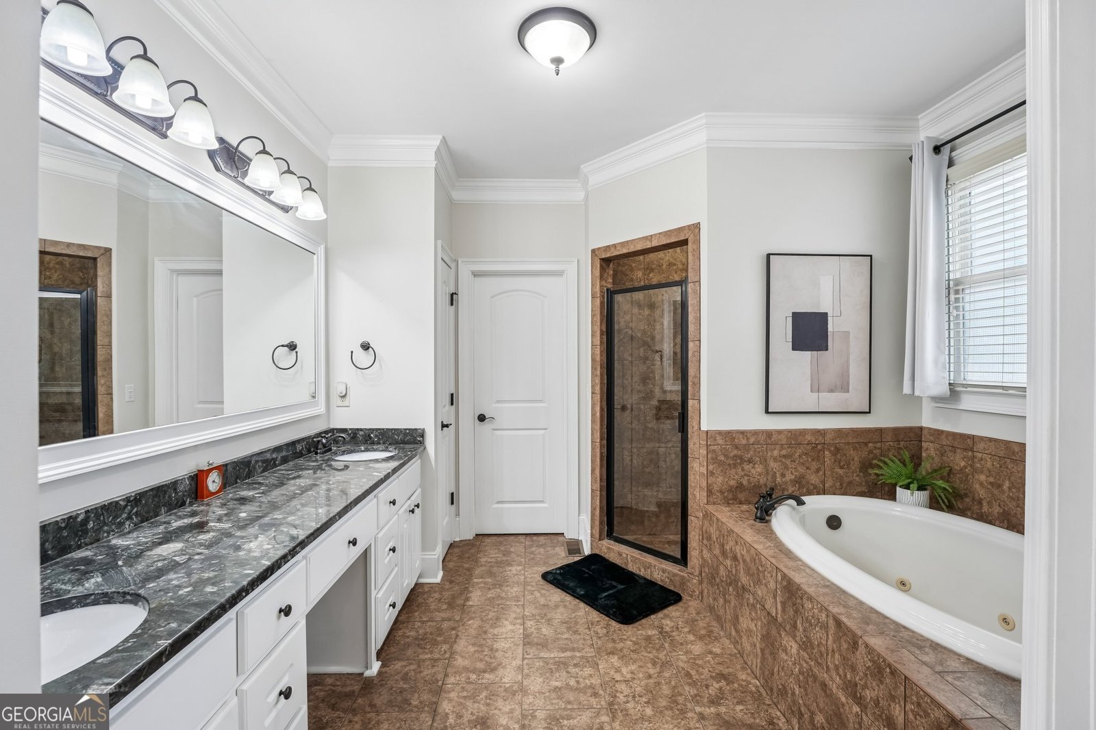 2094 Harmony Drive Canton - Photo 16