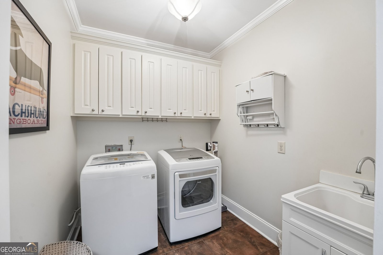 2094 Harmony Drive Canton - Photo 17