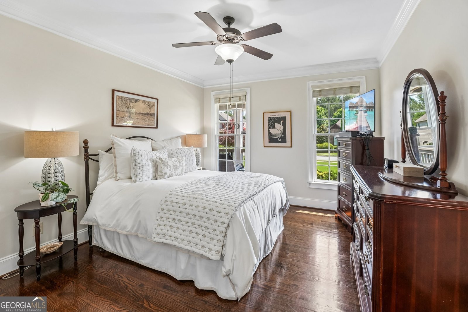 2094 Harmony Drive Canton - Photo 18