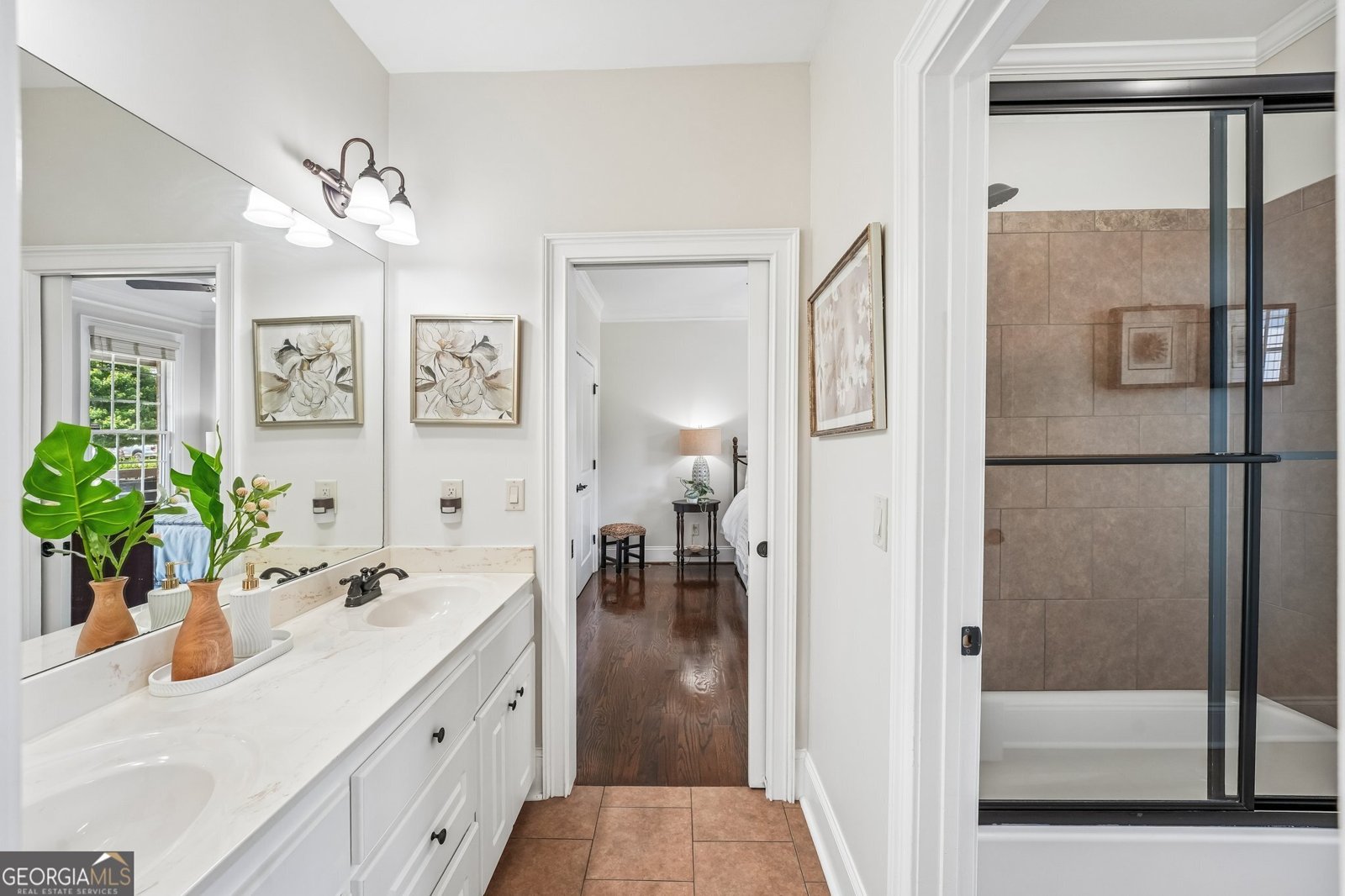 2094 Harmony Drive Canton - Photo 19