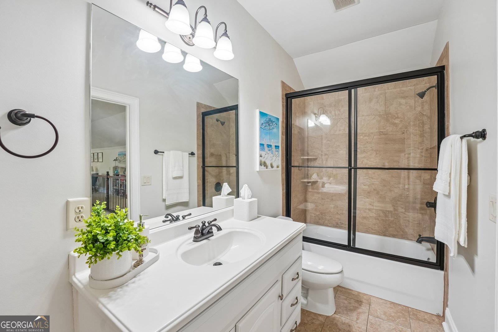 2094 Harmony Drive Canton - Photo 23