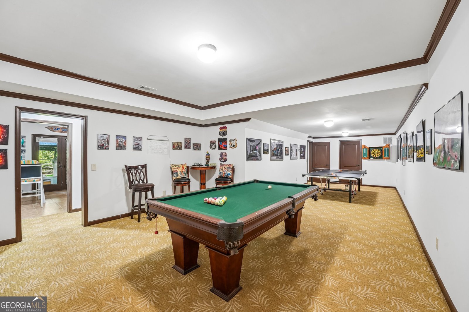 2094 Harmony Drive Canton - Photo 24