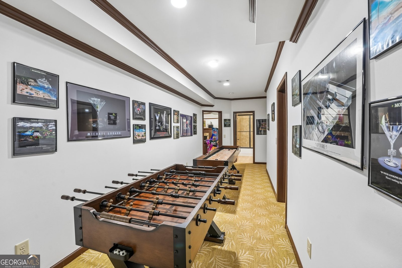 2094 Harmony Drive Canton - Photo 25